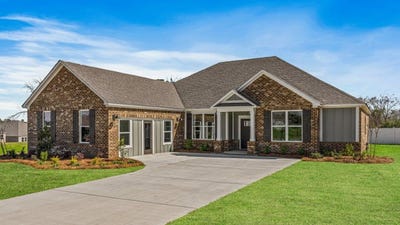 /international/us/102-rylee-road-dothan-al-110093784599/?lang=zh-tw
