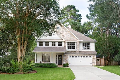 /international/us/78-lightwood-trace-the-woodlands-tx-110109117607/?lang=th