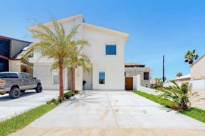 /international/us/116a-116b-e-dolphin-street-south-padre-island-tx-110098832175/