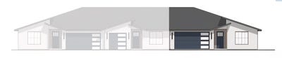 /international/us/1113-fairhaven-loop-richland-wa-110102622554/