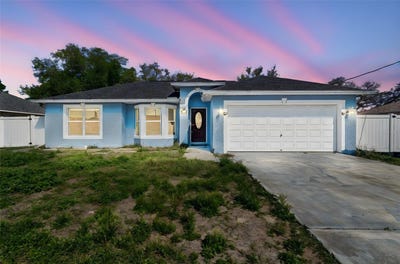 /international/us/11067-monarch-street-spring-hill-fl-110106701725/