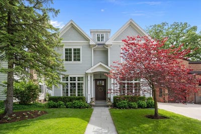 /international/us/122-17th-street-wilmette-il-110108504159/