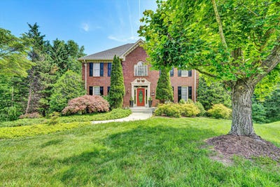 /international/us/6355-juliet-ct-roanoke-va-110100020147/