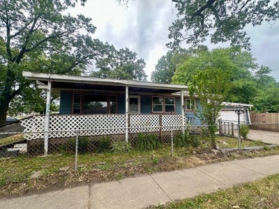 /international/us/2501-vermillion-street-lake-station-in-110099895416/?lang=es