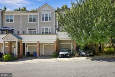 /international/us/10320-royal-woods-court-montgomery-village-md-110120108211/