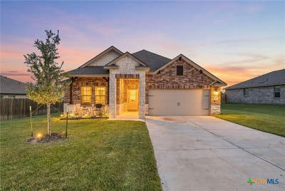 /international/us/1207-prospector-trail-harker-heights-tx-110108080596/