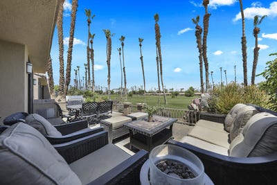 /international/us/76570-hollyhock-drive-palm-desert-ca-110108477640/