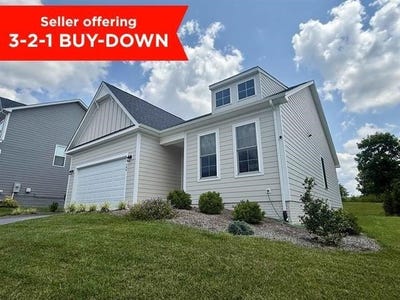 /international/us/100-kinloch-drive-blacksburg-va-110100724122/?lang=zh-cn