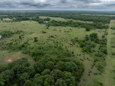 /international/us/0000-n-3580-road-jennings-ok-110106297694/