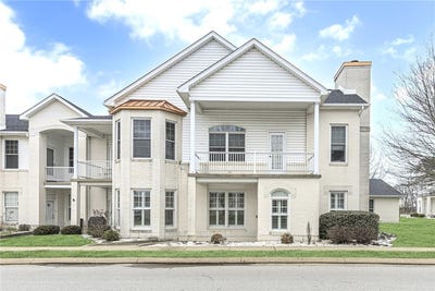 /international/us/216-adams-pointe-blvd-adams-twp-pa-110106915715/