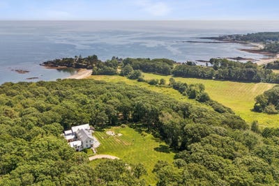 /international/us/1200-shore-road-cape-elizabeth-me-110101256131/?lang=zh-tw