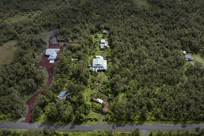 /international/us/11-3059-lehua-st-mountain-view-hi-110108339801/