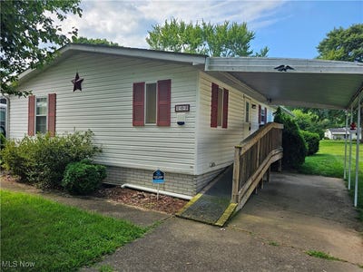 /international/us/10-b-street-sw-navarre-oh-110101257630/?lang=zh-cn