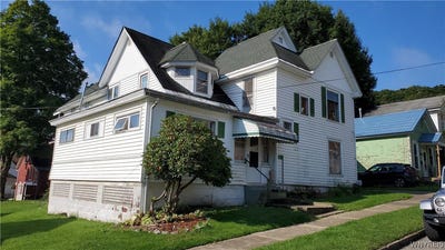 /international/us/23-waverly-street-cattaraugus-ny-110105702635/