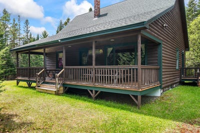 /international/us/159-evergreen-circle-rangeley-me-110107879082/