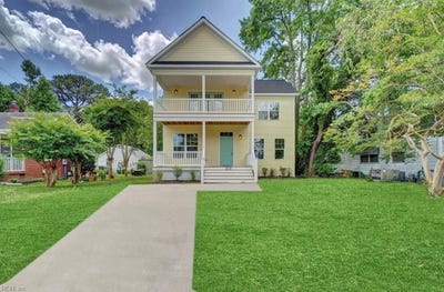 /international/us/515-buckroe-avenue-hampton-va-110106255953/