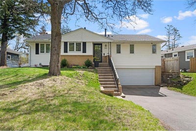 /international/us/2355-sumter-avenue-s-saint-louis-park-mn-110107851645/