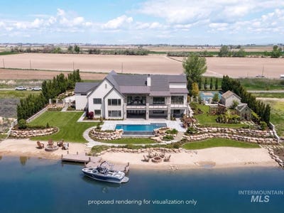 /international/us/lake-front-ln-caldwell-id-110106724305/