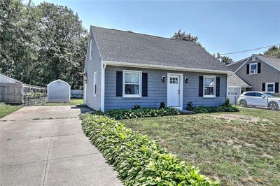 /international/us/79-archer-street-pawtucket-ri-110101266943/?lang=zh-tw