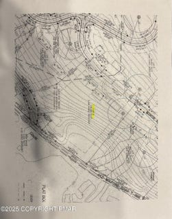 /international/us/highland-avenue-milford-pa-110103693358/