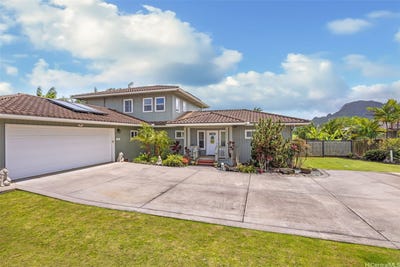 /international/us/4343-pilimai-street-lihue-hi-110108132801/