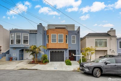 /international/us/62-vernon-street-san-francisco-ca-110100514055/?lang=zh-tw