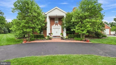 /international/us/770-lewis-lane-ambler-pa-110119486661/