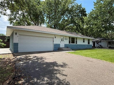 /international/us/954-109th-avenue-nw-coon-rapids-mn-110108571931/