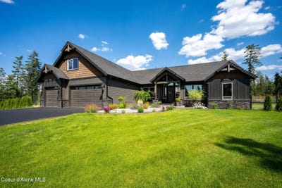 /international/us/12768-sedgwick-ln-athol-id-110101244570/?lang=es