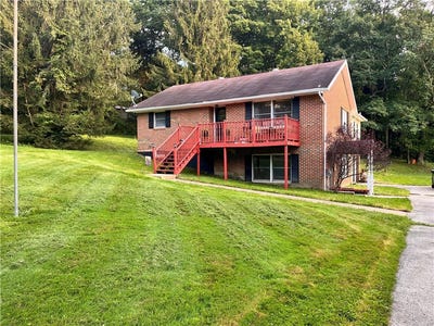 /international/us/1218-state-route-271-fairfield-twp-pa-110119706237/
