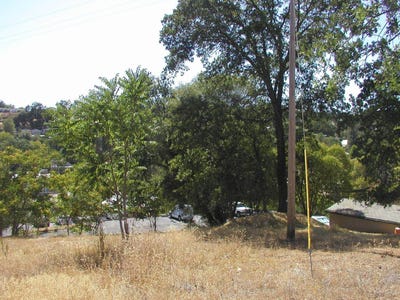 /international/us/0-raspberry-lane-angels-camp-ca-110105055099/
