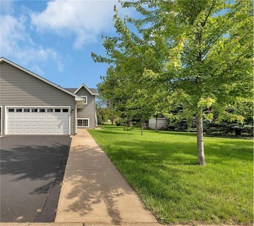 /international/us/14379-river-street-se-becker-mn-110099989373/