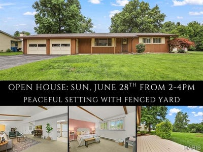 /international/us/3411-glennoak-drive-edwardsville-il-110109008283/
