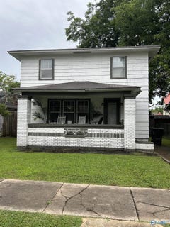 /international/us/707-n-nashville-avenue-sheffield-al-110100200770/?lang=en