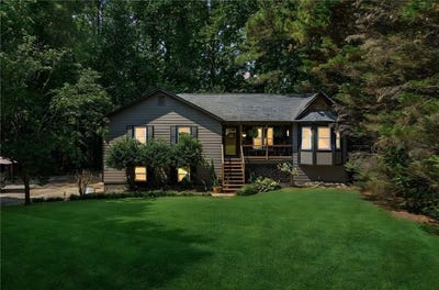 /international/us/202-cedar-valley-court-canton-ga-110100467971/