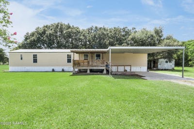 /international/us/10916-shanna-drive-abbeville-la-110100752752/?lang=zh-tw