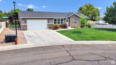 /international/us/554-w-1000-s-richfield-ut-110101025522/?lang=zh-tw