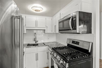 /international/us/1715-w-olrich-street-rogers-ar-110106717143/