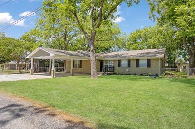 /international/us/470-w-marshall-street-van-alstyne-tx-110108015282/