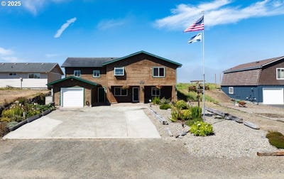 /international/us/30715-g-st-oceanpark-wa-110101546577/