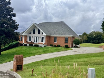 /international/us/252-links-court-tazewell-tn-110120123343/