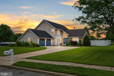 /international/us/283-tall-pines-drive-sewell-nj-110100127789/?lang=en