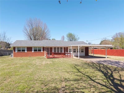 /international/us/1302-rena-rd-van-buren-ar-110108408250/