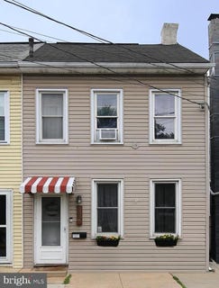 /international/us/533-e-weidman-street-lebanon-pa-110101261721/