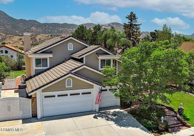 /international/us/2990-klamath-avenue-simi-valley-ca-110119966954/