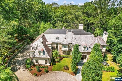 /international/us/15-n-church-road-saddle-river-nj-110105192906/