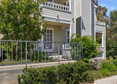 /international/us/7628-hollister-avenue-goleta-ca-110107701587/