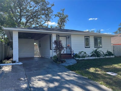 /international/us/1485-cleveland-street-clearwater-fl-110104972652/
