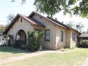/international/us/2603-paradise-street-vernon-tx-110107310191/