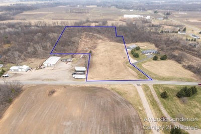 /international/us/9350-peach-ridge-avenue-nw-sparta-mi-110098336597/?lang=zh-tw